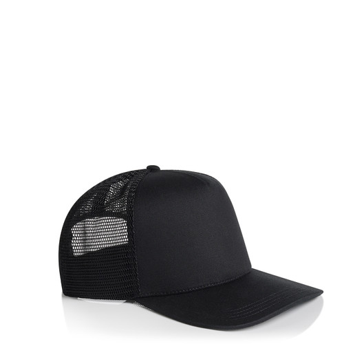 Stock Trucker Cap | 1108 stock-trucker-cap-stocktruckercap|1108